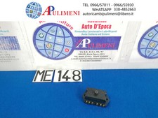 fiat 1100 103 tv usato fiat 1100 103 tv usato Gioia Tauro