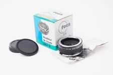 Accessoire photo foca. d'occasion  Paris VI