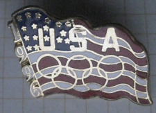 Atlanta usa 1996 gebraucht kaufen  Münster