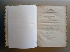 Copia una seconda usato  Italia