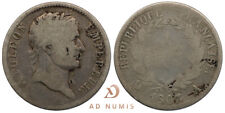 Franc napoléon ier d'occasion  Rabastens