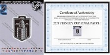 2025 stanley cup for sale  Capistrano Beach