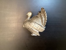 Vintage cast iron for sale  Trenton