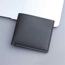 Mens fold synthetic for sale  Baldwin Park