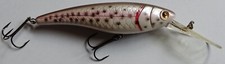 fox wobbler gebraucht kaufen  Horgenzell