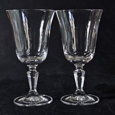 Rogaska alfresco water for sale  Milwaukee