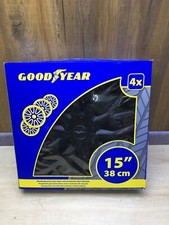 Goodyear silverstone god9081 gebraucht kaufen  Schweitenkirchen