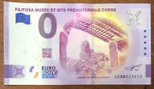 2021 billet euro d'occasion  Marseille V
