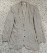 Eddie bauer sport for sale  USA
