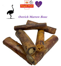 Premium ostrich marrow for sale  WOLVERHAMPTON