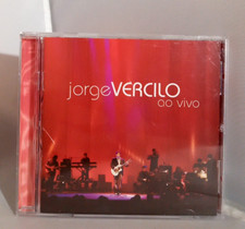 jorge vercilo comprar usado jorge vercilo comprar usado Enviando para Brazil