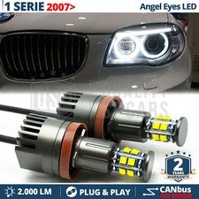 Angel eyes led usato Angel eyes led usato  Italia