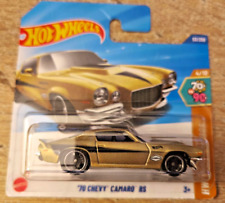 Hot wheels 70er gebraucht kaufen  Neubrandenburg