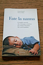 Eduard estivill sylvia usato  Saviore dell'Adamello