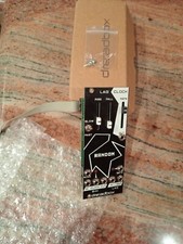 Dreadbox random whiteline usato  Spedire a Italy