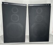 Technics k40 vintage for sale  Melbourne