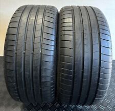 285 r22 106y for sale  BIRMINGHAM