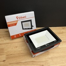Dibani - Luzes refletoras SMD 150 watts - 2 unidades, usado comprar usado  Enviando para Brazil