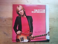Tom Petty Damn The Torpedoes Very Good Vinyl LP Record Album MCF 3044 comprar usado  Enviando para Brazil