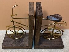 Vintage oak wood for sale  Northumberland