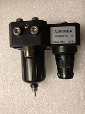 A36795ba markem imaje d'occasion  Thiais