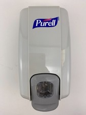 Purell 2120 sanitizer for sale  Port Huron
