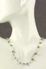 Modern sterling silver for sale  Philomath