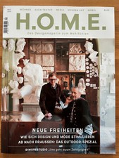 Magazin april 2025 gebraucht kaufen  Stuttgart