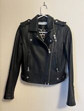 Women iro black for sale  Westbury