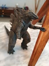 Bandai godzilla 2019 for sale  Miami