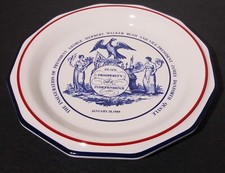 George h.w. bush for sale  Dallas