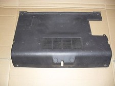 Eclipse talon hatch for sale  Roselle