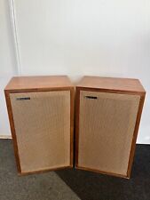 Enceintes itt echo d'occasion  Compiègne
