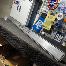 Chevy squarebody c10 for sale  USA