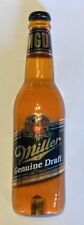 Miller genuine draft for sale  Scottsdale