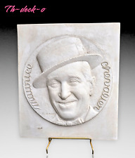 Lucien gibert sculpture d'occasion  Le Havre-