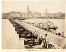 Allemagne coblentz pont d'occasion  Pagny-sur-Moselle