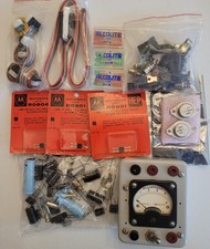 Grab bag pounds for sale  Denton