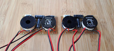 Monacor 100w 650 for sale  GATESHEAD