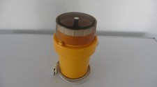 Ddr küchenmaschine multi gebraucht kaufen  Strausberg-Umland