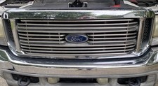 Oem ford dealer for sale  Topton