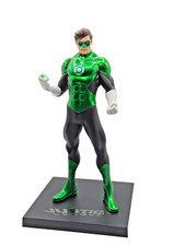 Kotobukiya artfx new for sale  CARDIFF