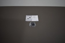 Truma bedienteil classic gebraucht kaufen Truma bedienteil classic gebraucht kaufen  Mendig