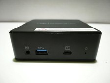 Belkin dual display for sale  LONDON
