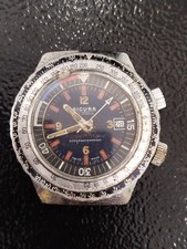 Super rare vintage usato  Padova
