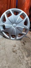 transit wheel trims 16 for sale transit wheel trims 16 for sale FALKIRK