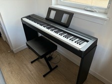Yamaha 45b digital for sale  Seattle