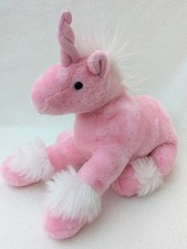 Animal alley pink for sale  BEDFORD