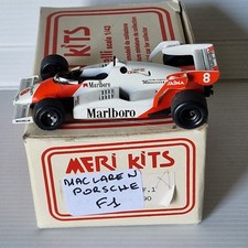Laren porche mp4 d'occasion  Lyon IV