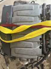 2018 corvette 6.2l for sale  Dallas